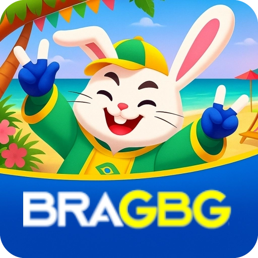 Plataforma bragbg - Apostas Online