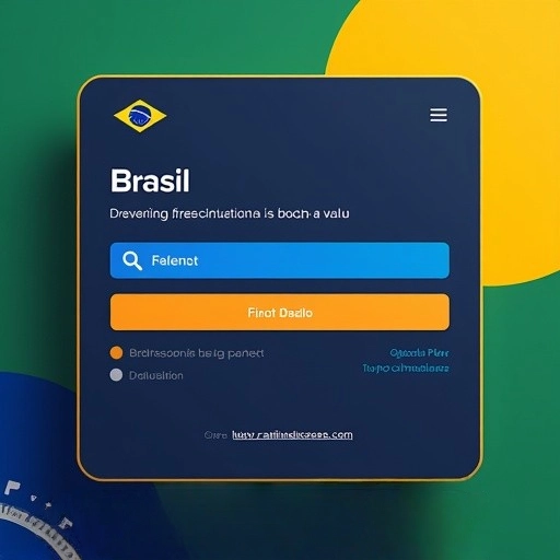 Promoções Sazonais bragbg