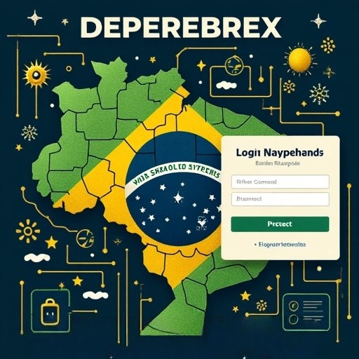 Estatísticas bragbg