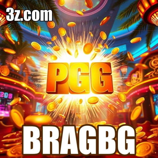 As Melhores Aventuras no BRAGBG para Jogadores Apaixonados