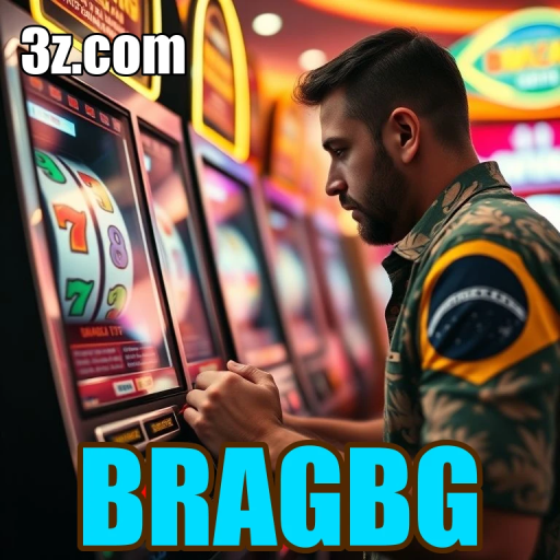 Recursos do Card: Conectando Jogadores no BRAGBG