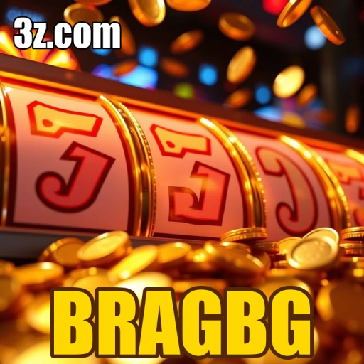 Esports na BRAGBG: O Novo Epicentro dos Jogos Competitivos