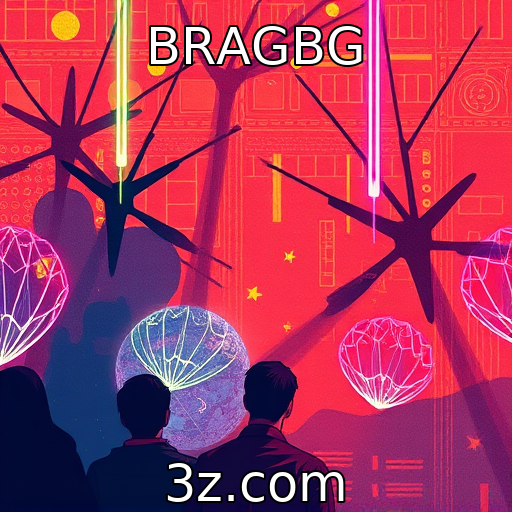 Evolução das narrativas em jogos eletrônicos