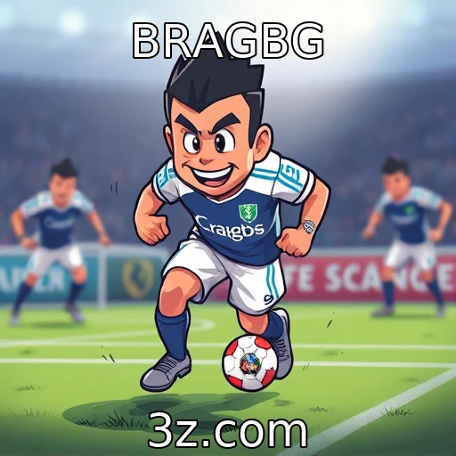 A crescente popularidade dos jogos mobile