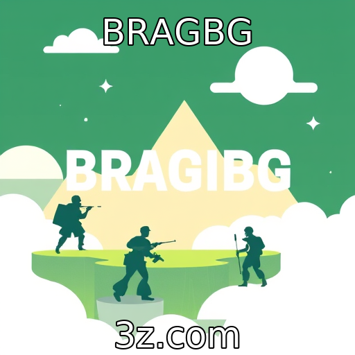 Desenvolvimento de jogos independentes e seu crescimento